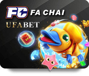 Hướng Dẫn Đăng Ký Và Chơi Tại 868VIP Casino Đẳng Cấp
