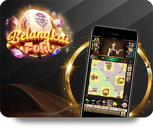 33WIN Casino Royal: Customer Support and Services