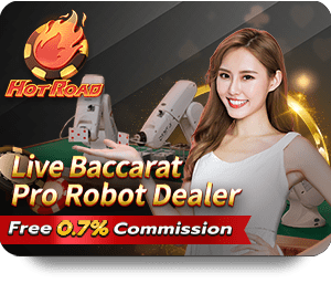 Mẹo Đánh THA BET Kèo Châu Á Không Thể Bỏ Qua