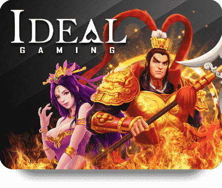 Mẹo THA BET Dự Đoán Chuẩn Dành Cho Game Thủ