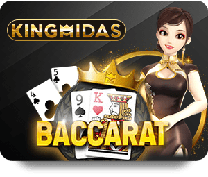 Winning Big on 188BET Bắn Cá 3D: Expert Advice