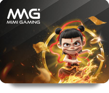 Where to Play Bum Club Slot Baccarat Safely and Securely
