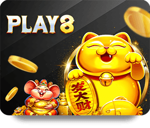 Đánh giá chi tiết về TK88 Chính Thức 247 cho dân mê game.
