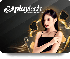 Why SHBET Live Dealer Hot Is Trending Worldwide Now