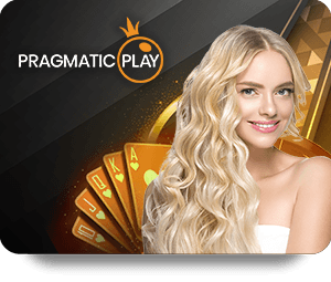 Hướng Dẫn Đăng Ký Tài Khoản ZingPlay Chính Thức 247