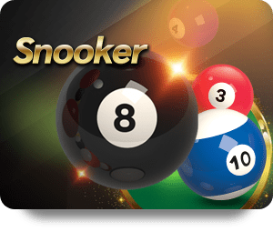 How to Redeem 12BET Code Free for New Users