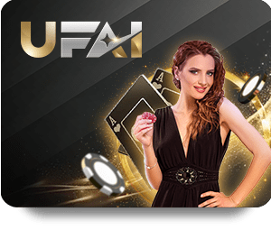 Where to Find 188BET Xổ Số Mega Results Instantly