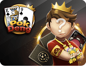How to Redeem BK8 Code Free Promotions Easily